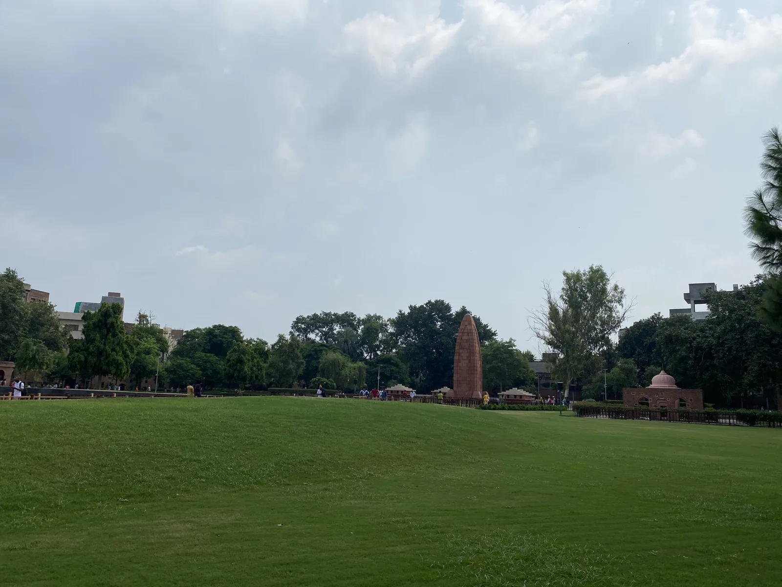 North India photos from September 4 to 11, 2022